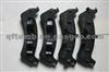 Brake Pads Volks\Vagen Caddy, VW GOLF, Volkswagen Jetta