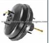 Brake Vacuum Booster For Toyota 44610-33430