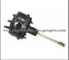 Brake Vacuum Booster For Toyota 222209