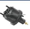 Brake Vacuum Booster For Toyota 809-03002