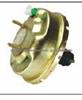 Brake Vacuum Booster For Toyota 6770M