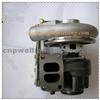 Good Price!! 6BTA A3960454 Turbocharger