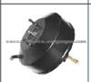 Brake Vacuum Booster For Toyota 2793M