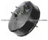 Brake Vacuum Booster For Toyota 131010-13940