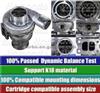 Turbo charger GT1749V 028145702D For engine (VW) Volkswagen Golf TDI
