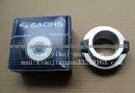 sachs 3151152102 clutch release bearing