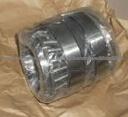 566425.H195 volvo 20967828 Release Bearing