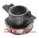 Clutch release bearing 3151000375