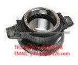 Clutch release bearing 3151087041