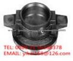 Clutch release bearing 3151108031