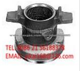 Clutch release bearing 3151000392