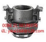 Clutch release bearing 3151000549