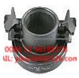 Clutch Release bearing 3151000155