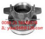 Clutch release bearing 3151126031