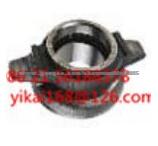 Clutch release bearing 3151000529