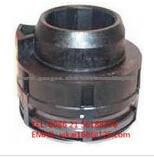 Clutch release bearing 3151000396