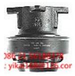 Clutch release bearing 3151000034