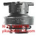 Clutch release bearing 3151000032