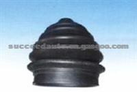 Dust Covers For Renault 77014670566