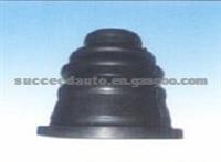 Dust Covers For Renault 770140567