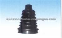 Dust Covers For Renault 770147125