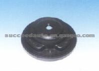 Strut Mount For Peugeot 752.1013