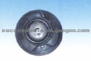 Strut Mount For Peugeot 5210.14