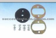 Sector Shaft Repair Kits For Peugeot 4040.14