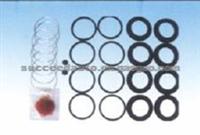 Brake Calipers Repair Kits For Toyota 43204-60020