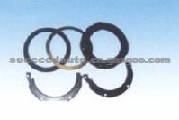 Brake Calipers Repair Kits For Toyota 43204-60040