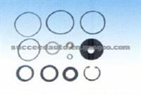 Calipers Repair Kits For Isuzu 97014