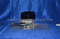 Lexus LX470 Power Steering Pump 44310-60400