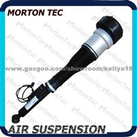 New Air Strut (L)221 320 55 13 (R)221 320 56 13 For Mercedes-Benz W221 S350 S500 Rear