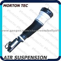 New Air Strut 220 320 24 38 For Mercedes-Benz W220 Front