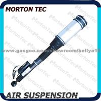 New Air Strut 220 320 50 13 For Mercedes-Benz W220 Rear