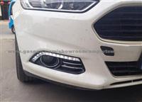 Ford Fusion 2013 Hybrid Fog Lamp DS7Z-17B814