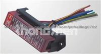 Fuse Box ZS02-FB014