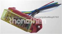 Fuse Box ZS02-FB022