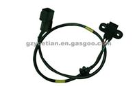 Camshaft Position Sensor For MITSUBISHI OEM MD300102