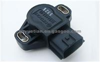 Throttle Position Sensor For NISSAN OEM SERA483-05