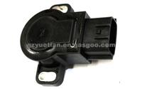 Throttle Position Sensor For 95-96 NISSAN SENTRA 200SX OEM A71-601-T00/16260-41B00
