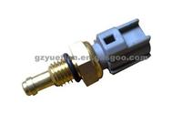 Water Temperature Sensor For MAZDA OEM LF01 18 840