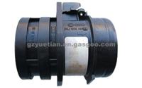 Air Flow Meter For VW,AUDI OEM 06J906461B/AFH60-34