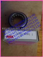 VP31-3NXR NSK Wheel Hub