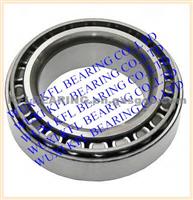 SCANIA 291060 Wheel Bearing