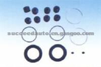 Calipers Repair Kits For Toyota 04479-40010