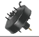 Brake Vacuum Booster For Toyota 44610-22460