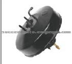 Brake Vacuum Booster For Toyota 44610-22730