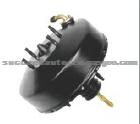 Brake Vacuum Booster For Toyota 44610-35680