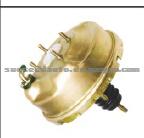 Brake Vacuum Booster For Toyota 44610-60190